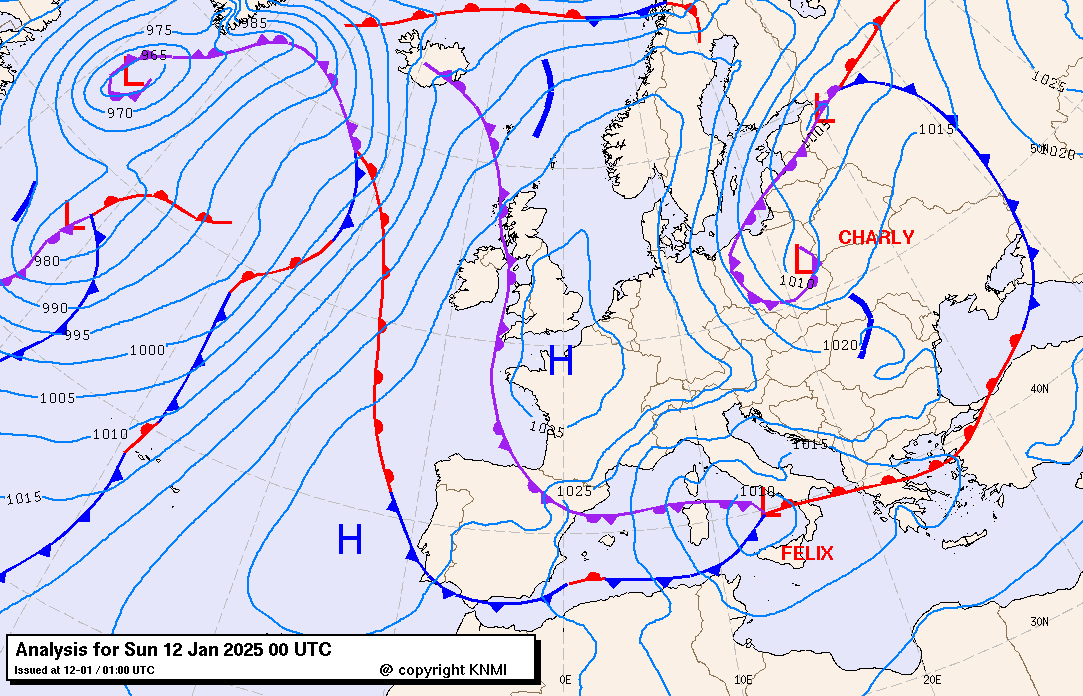 12/01/2025 00 UTC