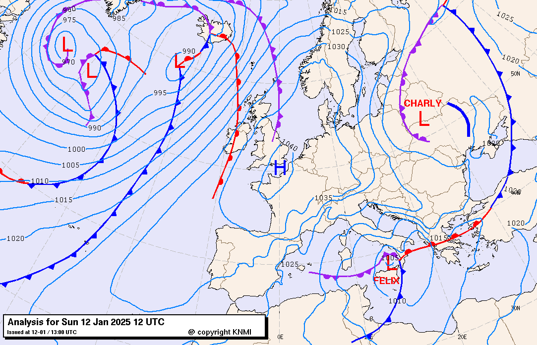 12/01/2025 12 UTC