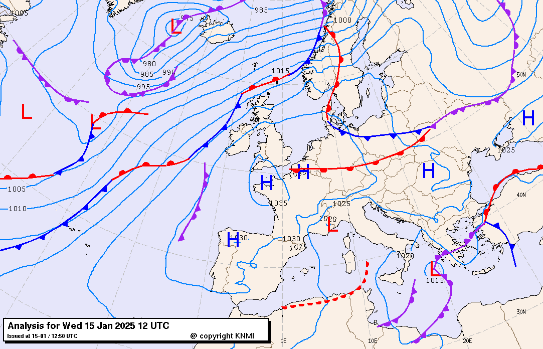 15/01/2025 12 UTC