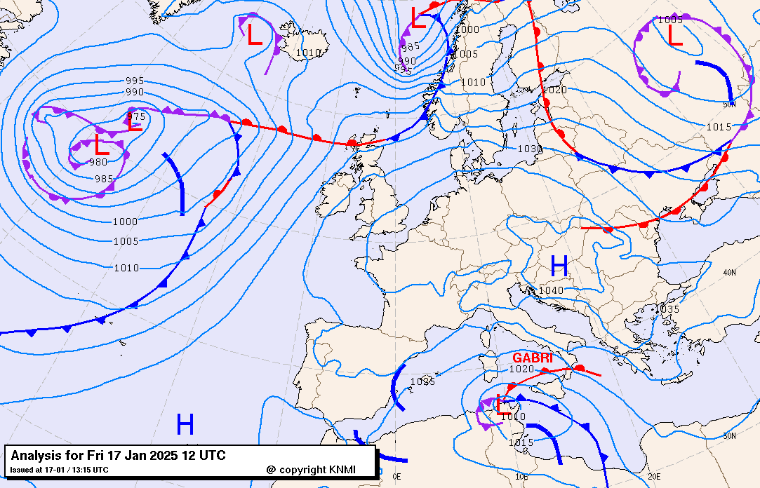 17/01/2025 12 UTC