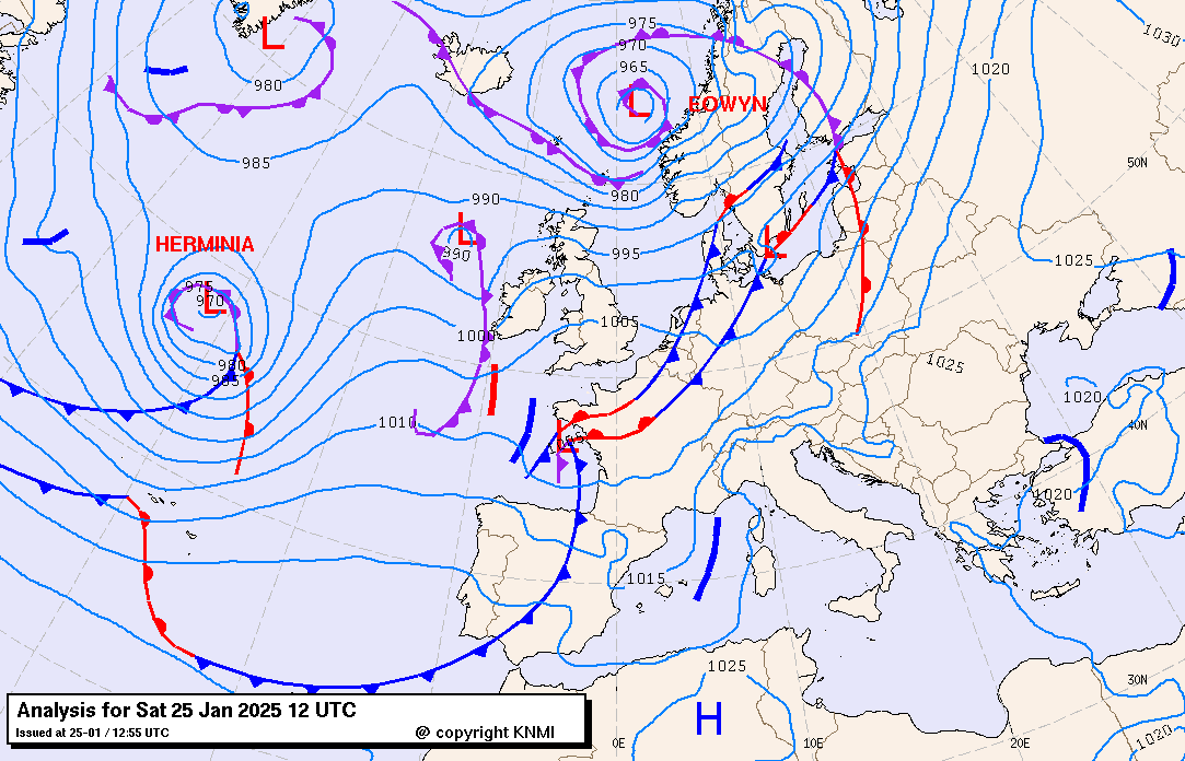 25/01/2025 12 UTC