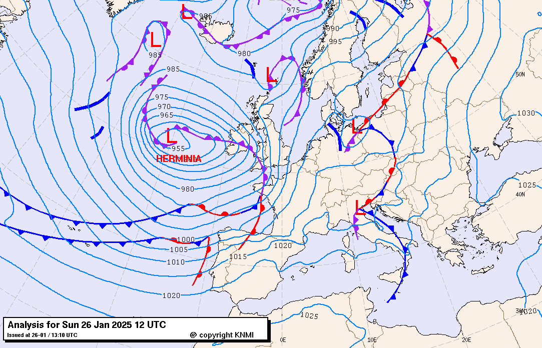 26/01/2025 12 UTC