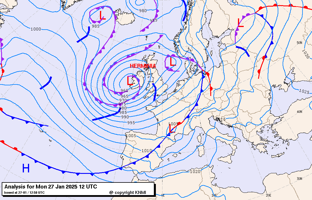 27/01/2025 12 UTC