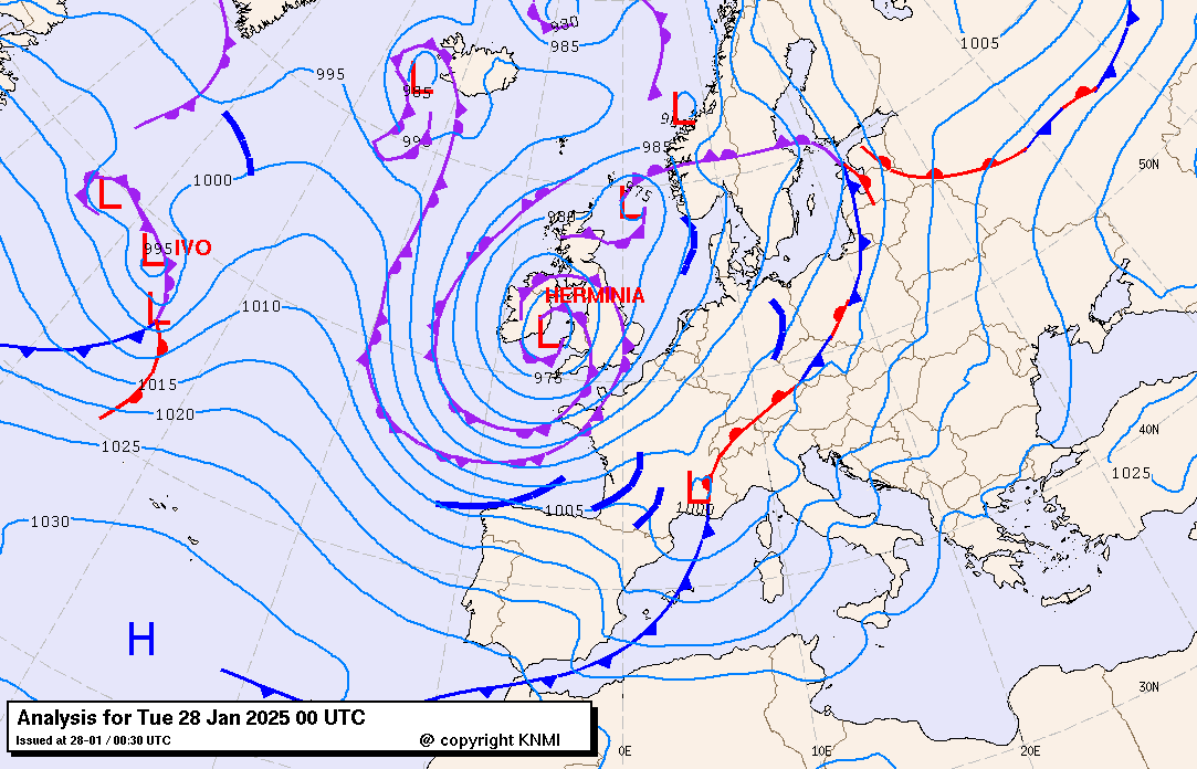 28/01/2025 00 UTC