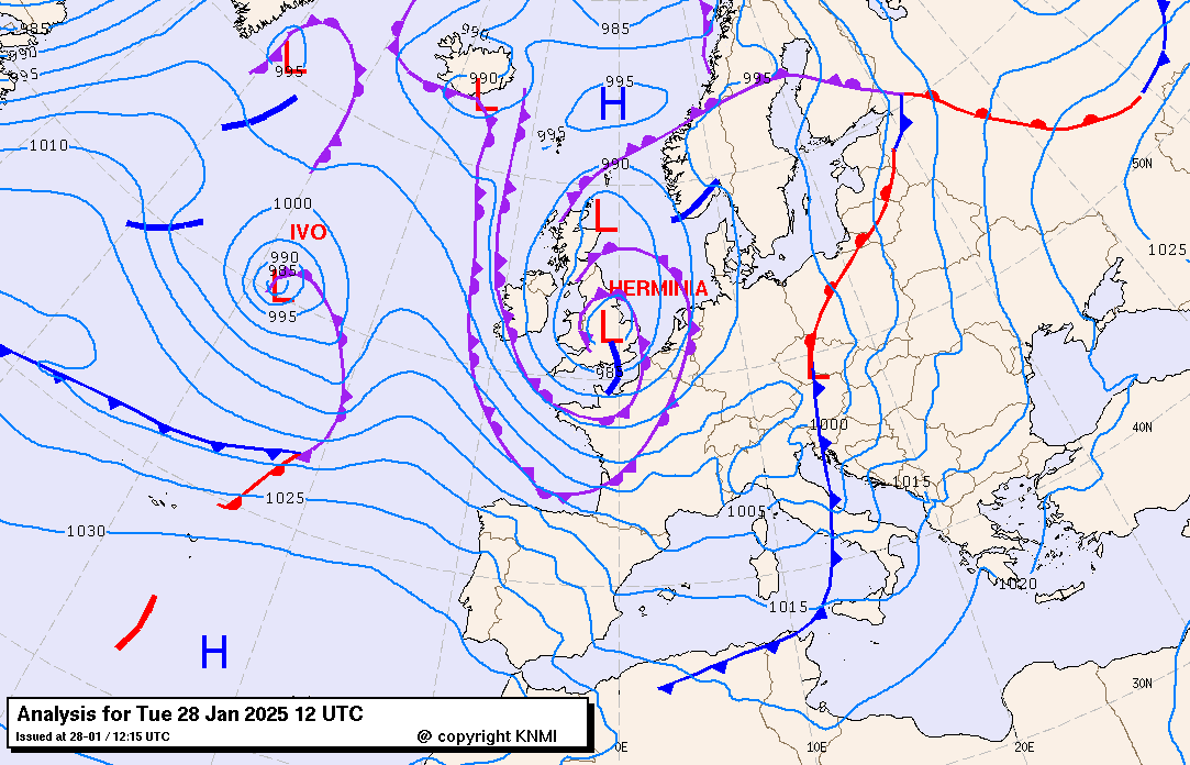 28/01/2025 12 UTC