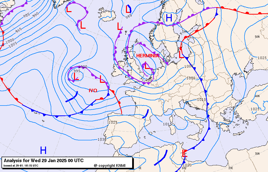 29/01/2025 00 UTC