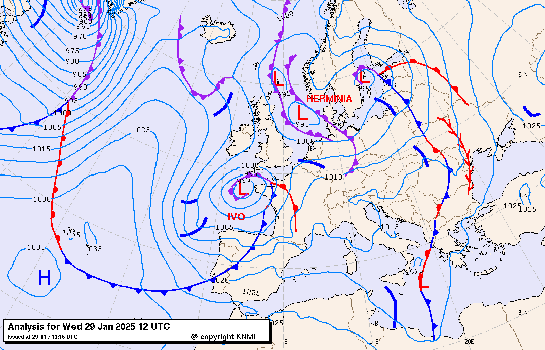 29/01/2025 12 UTC