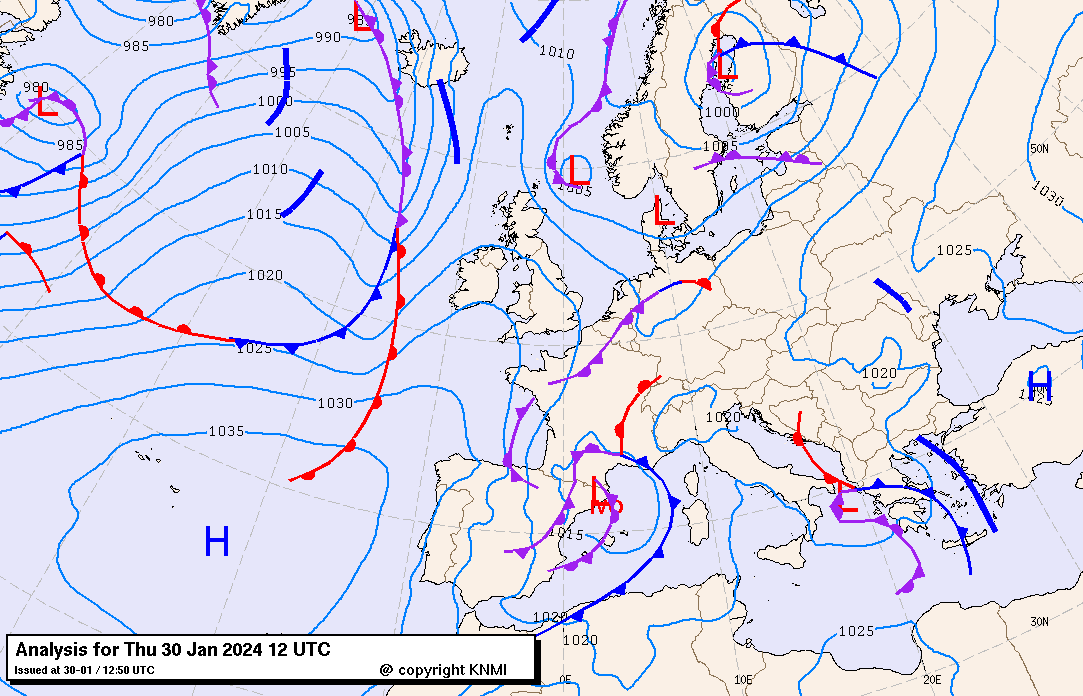 30/01/2025 12 UTC