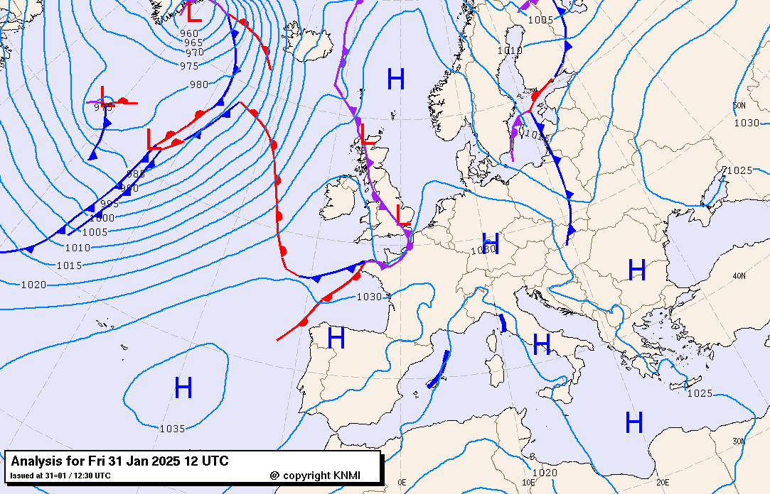 31/01/2025 12 UTC