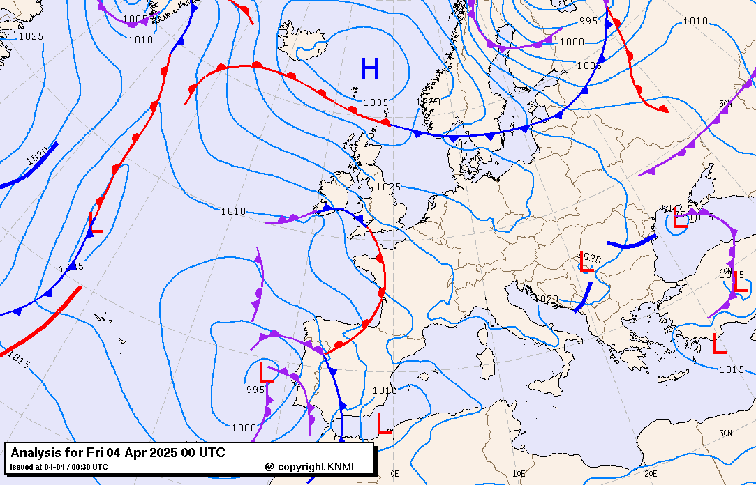 04/04/2025 00 UTC