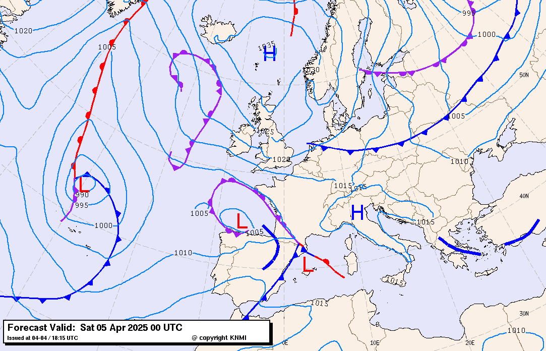 05/04/2025 00 UTC