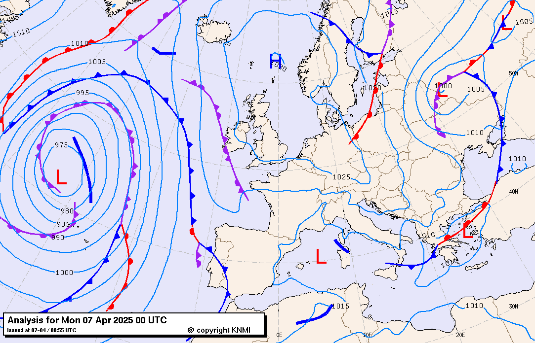 07/04/2025 00 UTC