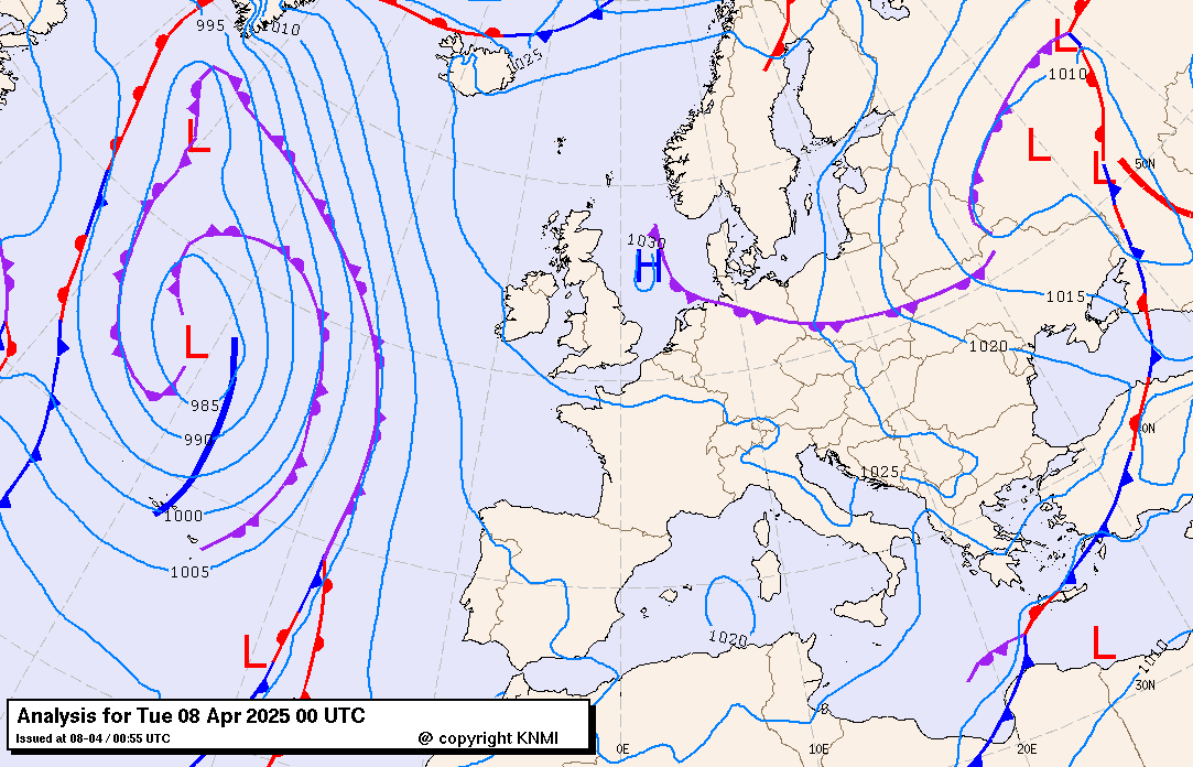 08/04/2025 00 UTC