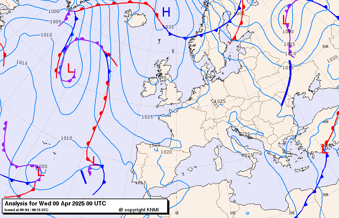 09/04/2025 00 UTC