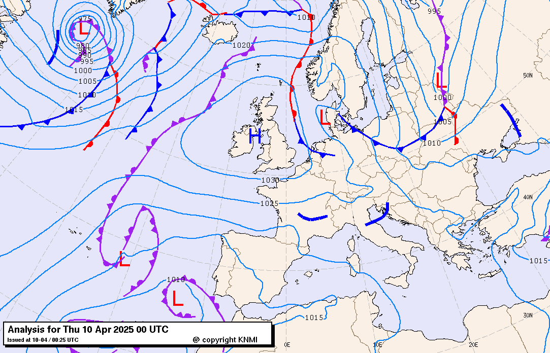 10/04/2025 00 UTC
