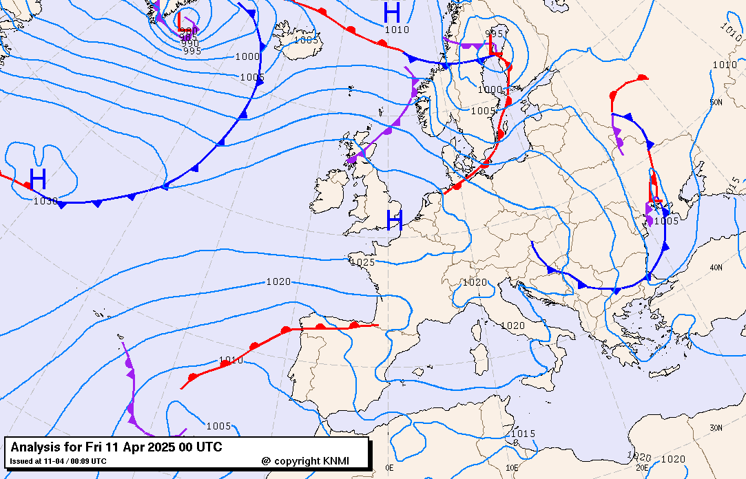 11/04/2025 00 UTC