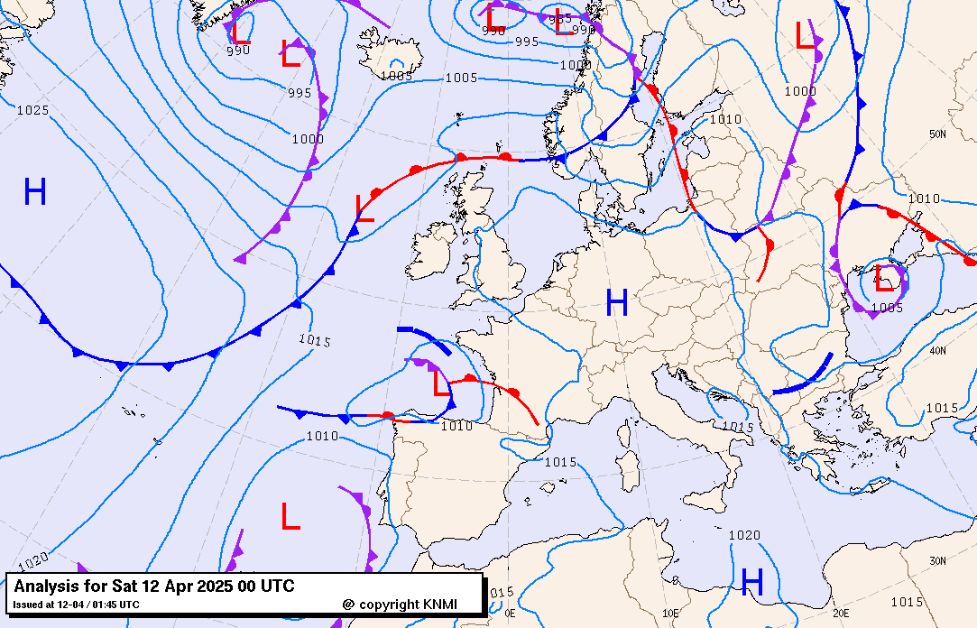 12/04/2025 00 UTC