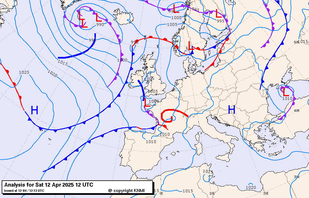 12/04/2025 12 UTC