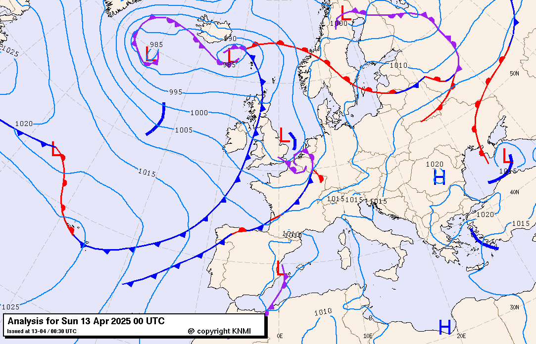 13/04/2025 00 UTC