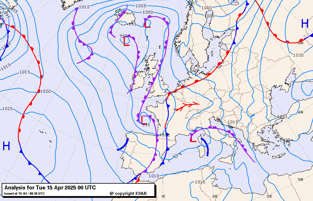 15/04/2025 00 UTC
