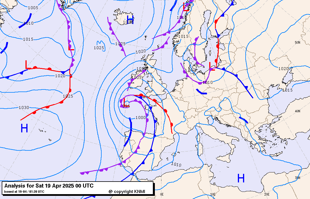 19/04/2025 00 UTC