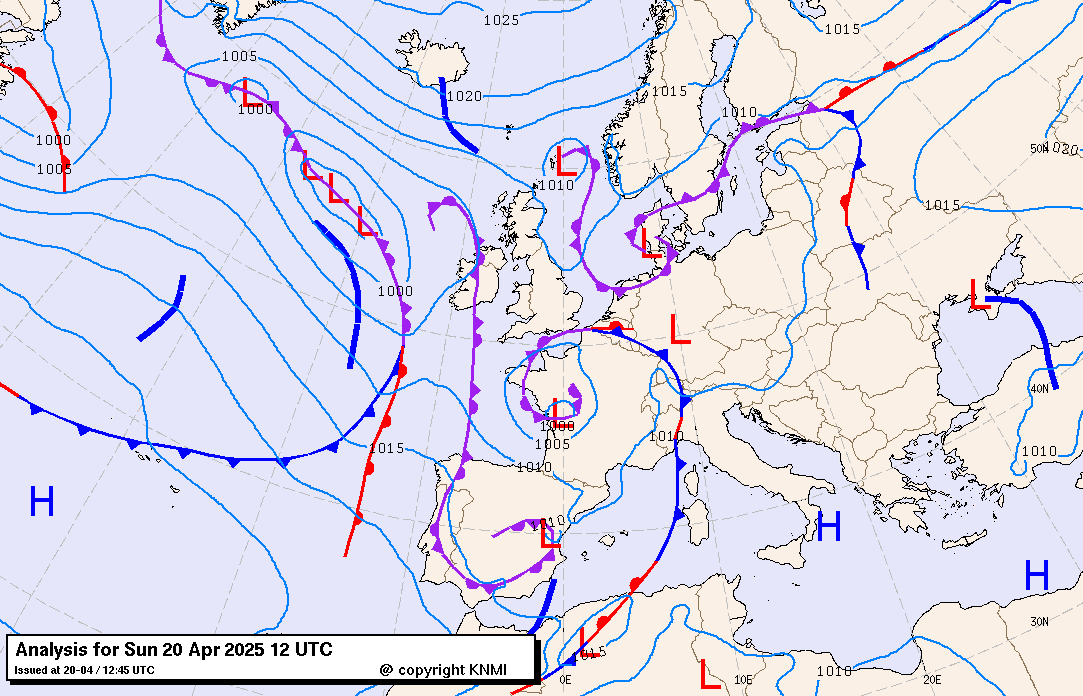 20/04/2025 12 UTC