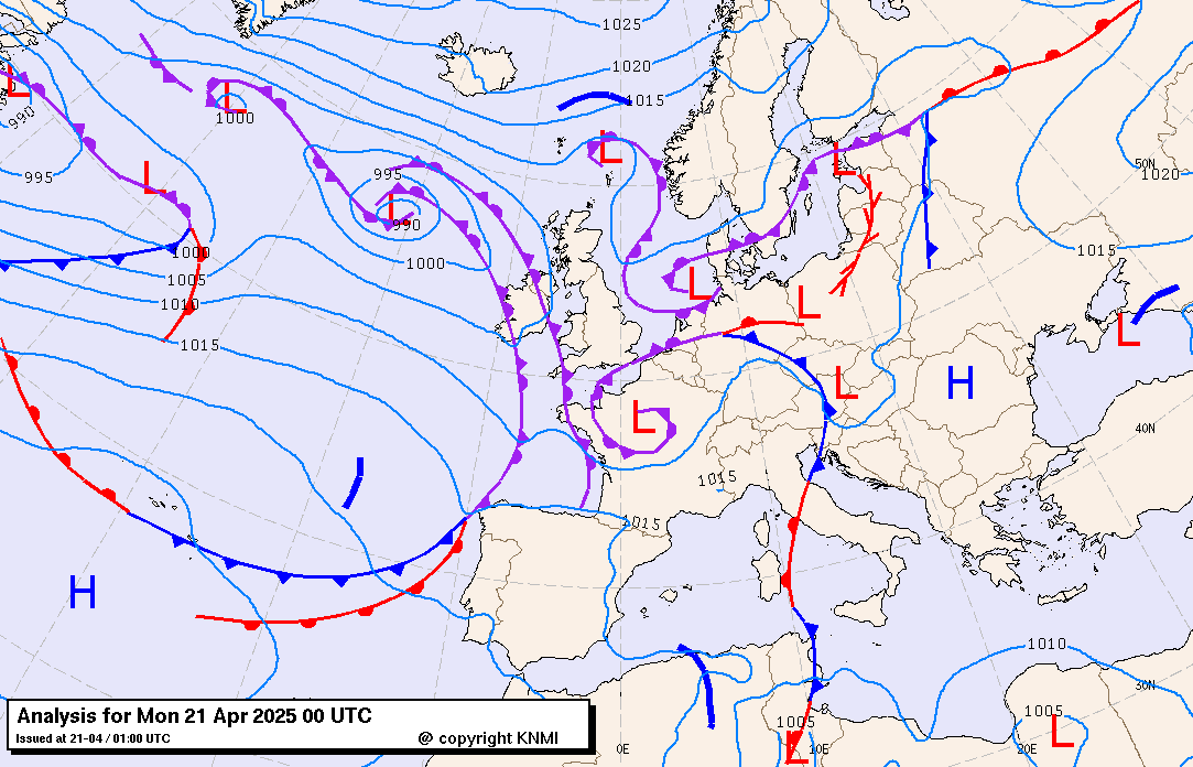 21/04/2025 00 UTC