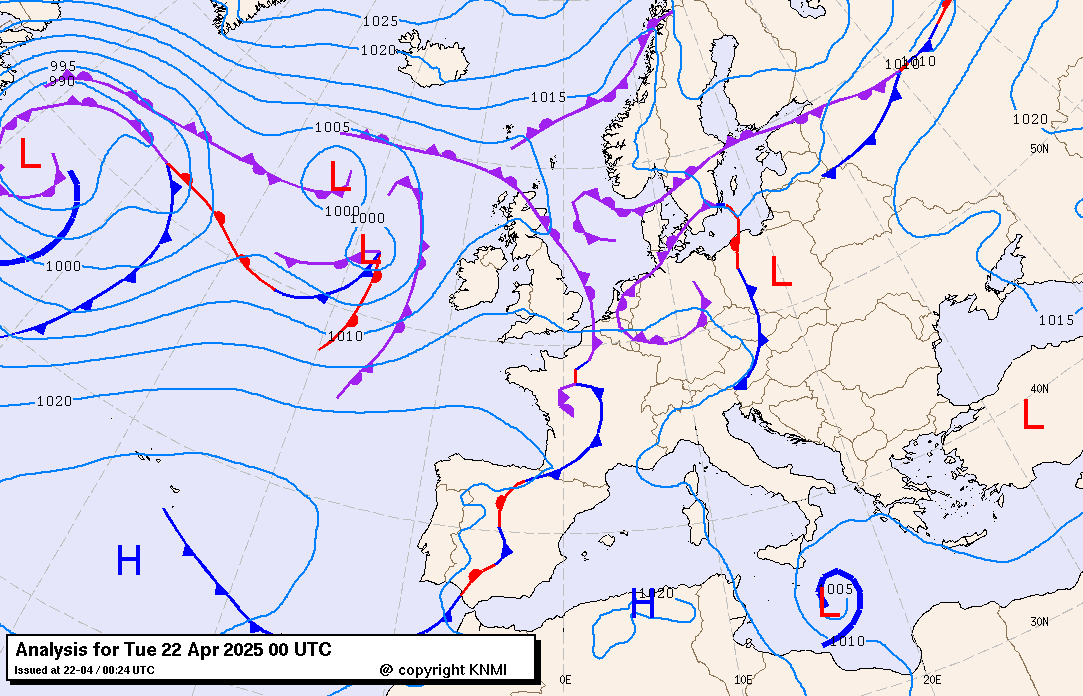 22/04/2025 00 UTC