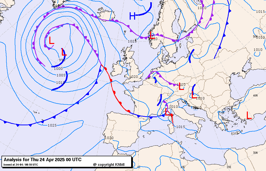 24/04/2025 00 UTC