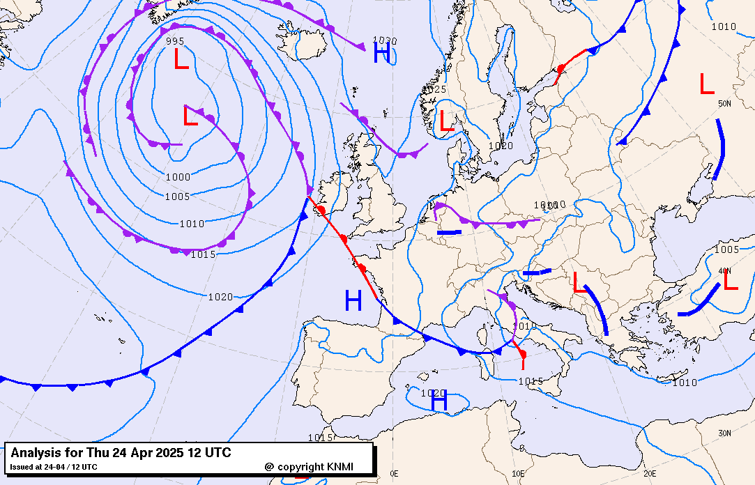 24/04/2025 12 UTC