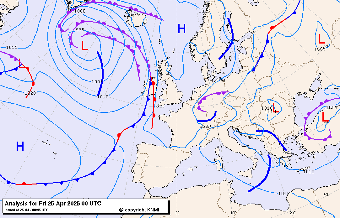 25/04/2025 00 UTC