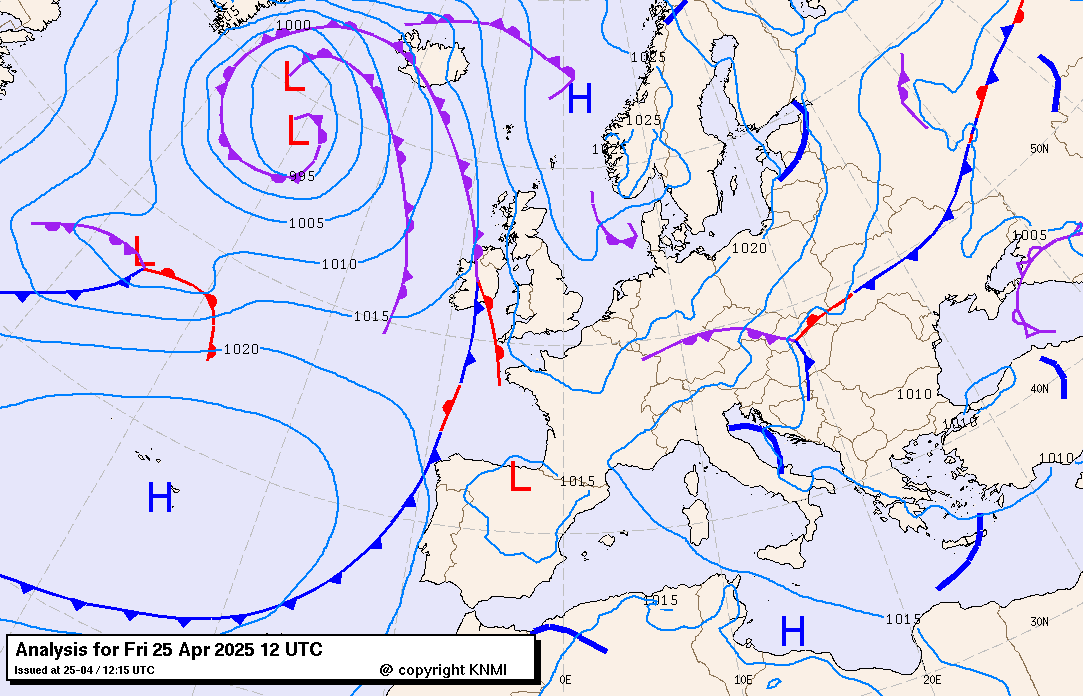 25/04/2025 12 UTC