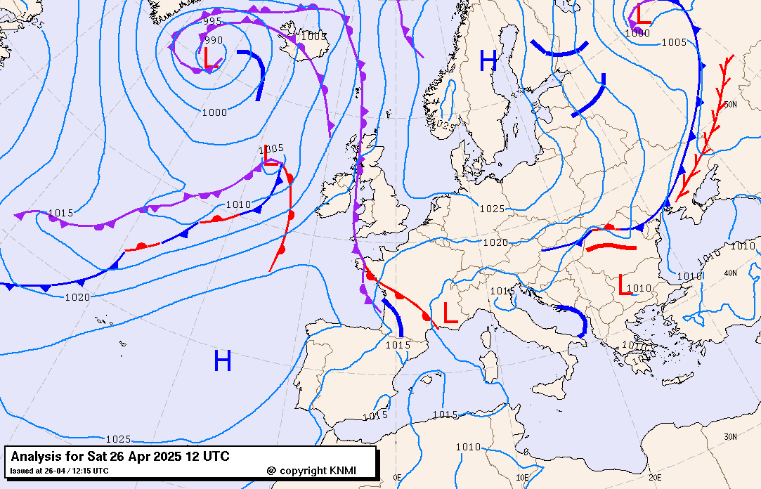 26/04/2025 12 UTC