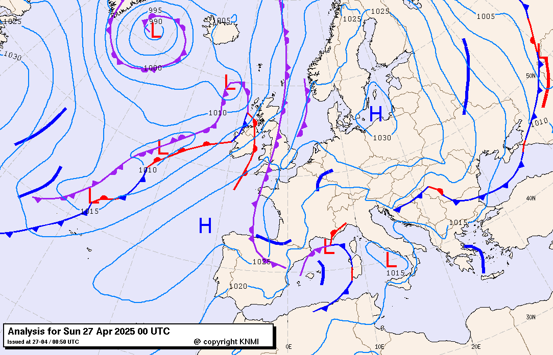 27/04/2025 00 UTC
