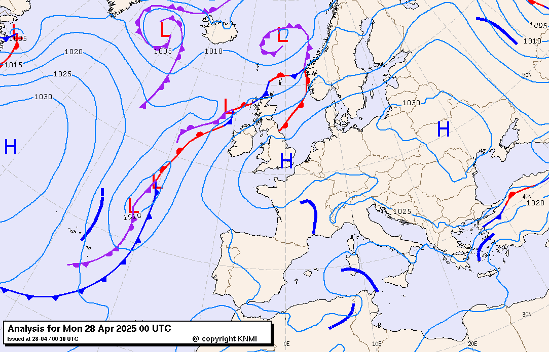28/04/2025 00 UTC