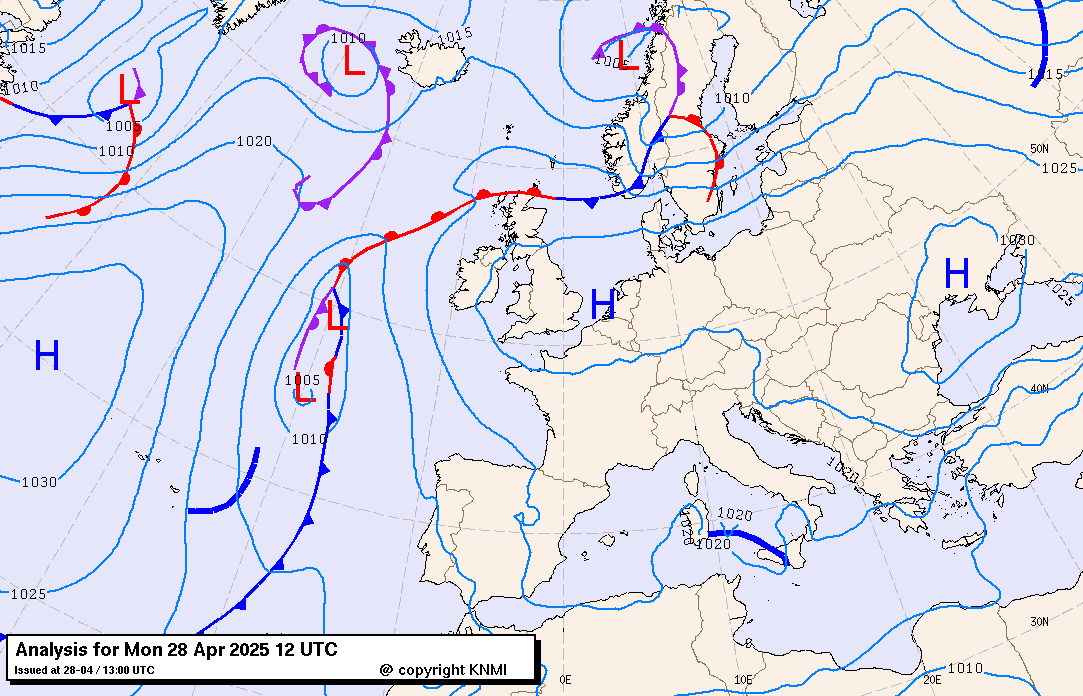 28/04/2025 12 UTC