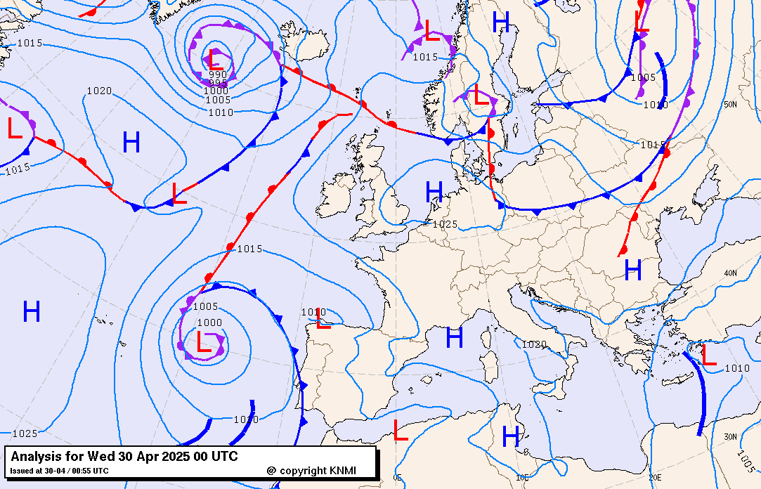 30/04/2025 00 UTC