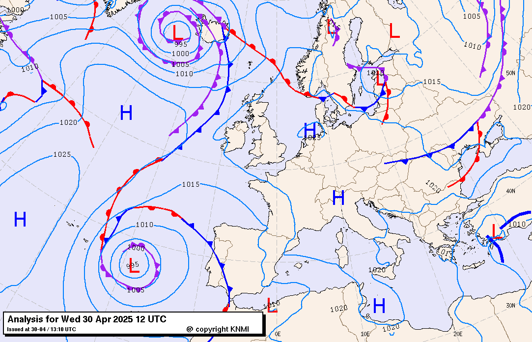 30/04/2025 12 UTC