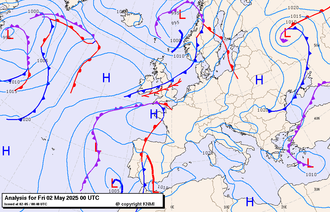 02/05/2025 00 UTC