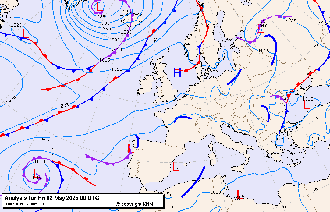 09/05/2025 00 UTC