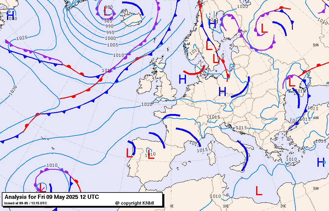 09/05/2025 12 UTC