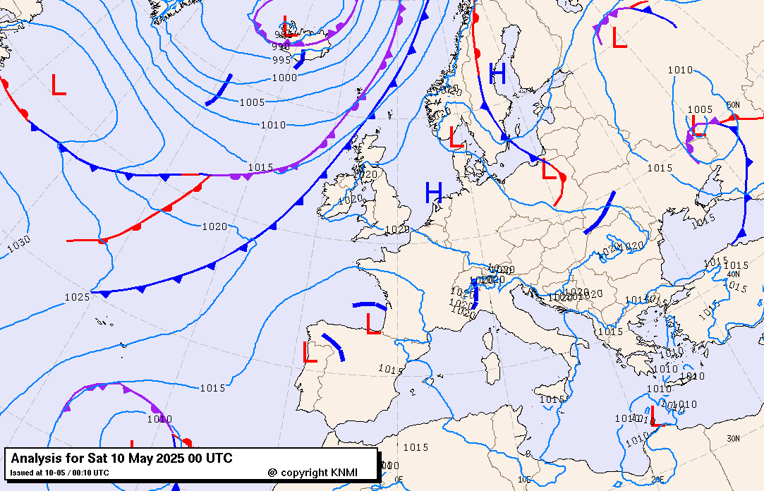 10/05/2025 00 UTC
