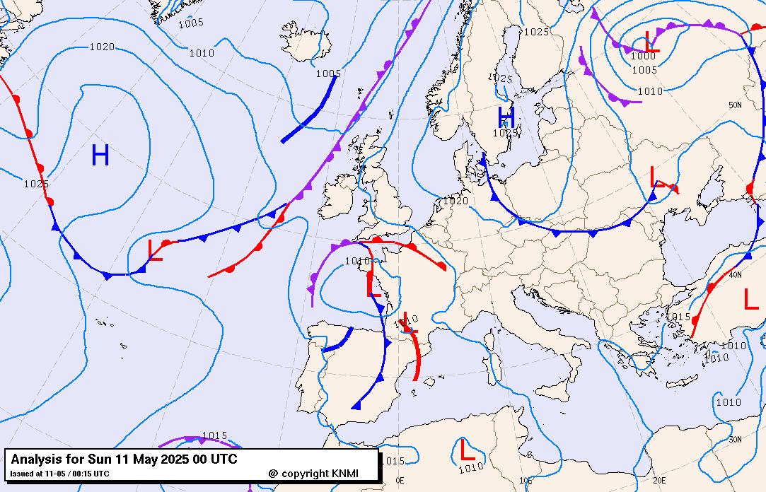 11/05/2025 00 UTC