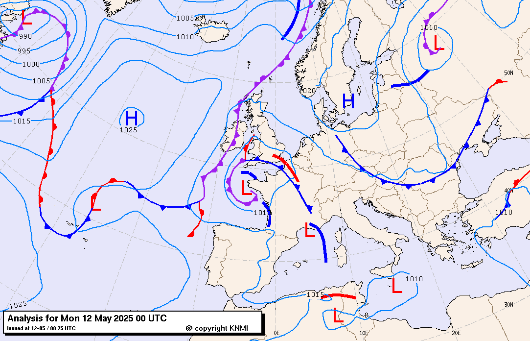 12/05/2025 00 UTC