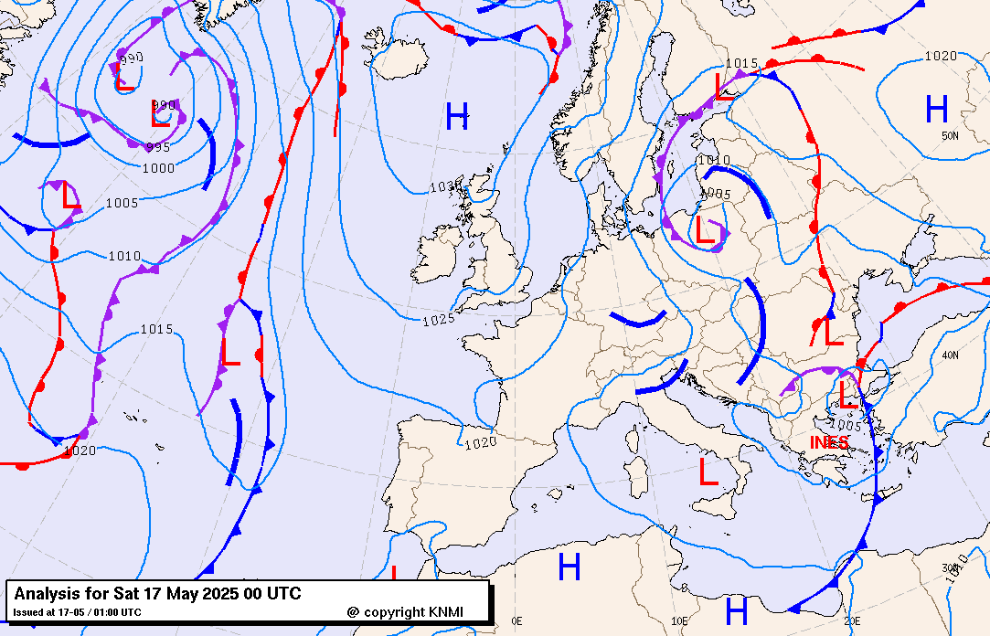 17/05/2025 00 UTC