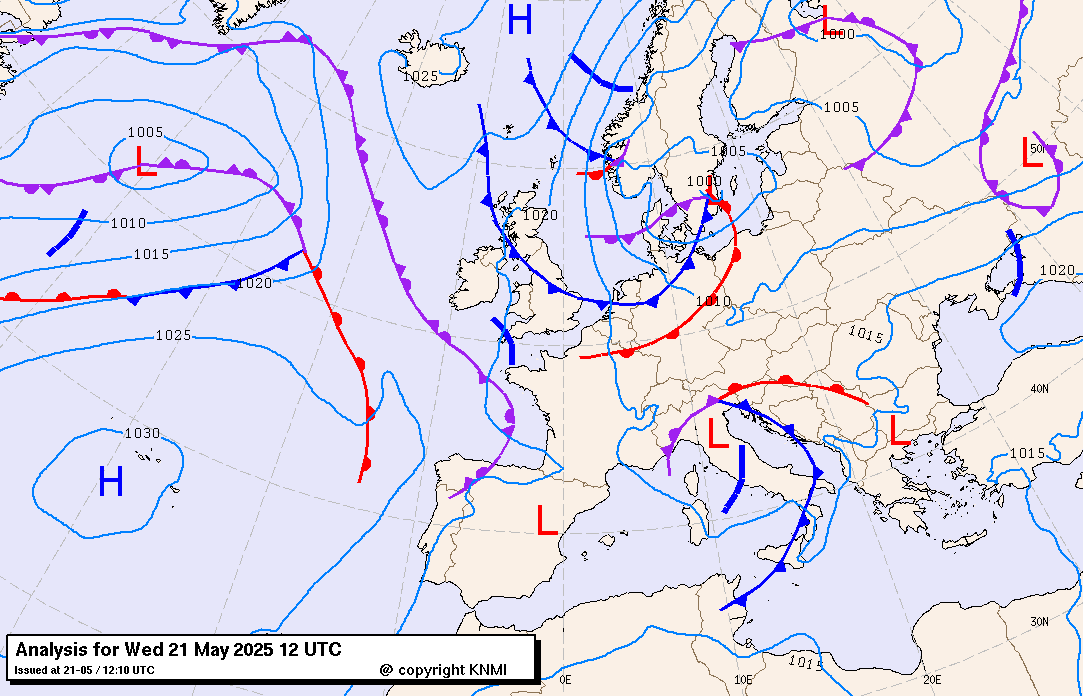 21/05/2025 12 UTC