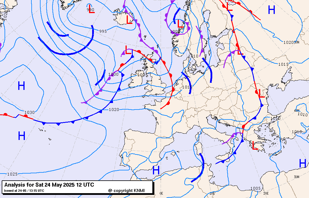 24/05/2025 12 UTC