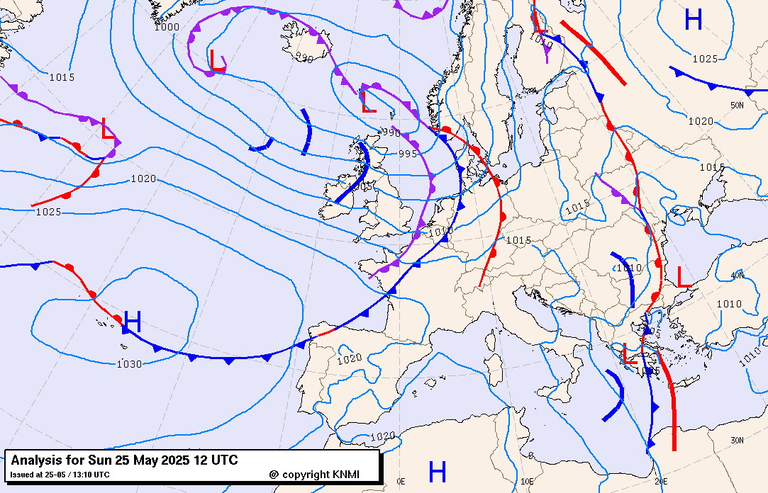 25/05/2025 12 UTC