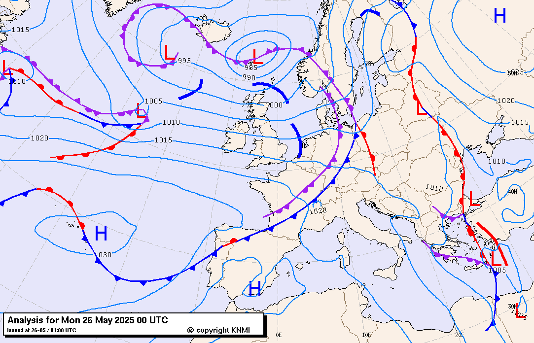 26/05/2025 00 UTC