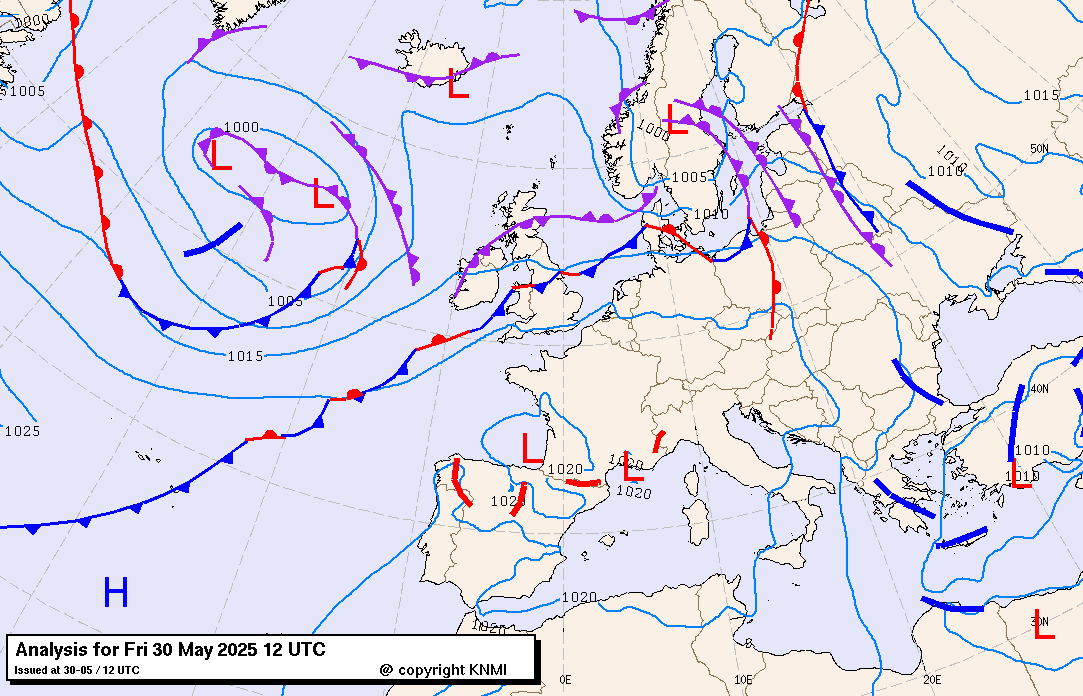 30/05/2025 12 UTC